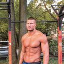  ,   Georgi, 32 ,   ,   