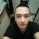 ���������� �������, ���� ������� Raven, 35 ���, ������������ ��� ������, ����� � ���������, c�������� ���������