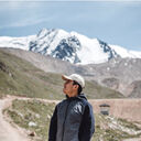 ���������� ������, ���� ������� Elshat, 38 ���, ������������ ��� ������, ����� � ���������, c�������� ���������