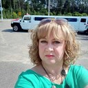  ,   , 48 ,   c 