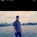 ���������� ���������, ���� ������� ����, 38 ���, ������������ ��� ������, ����� � ���������