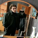 ���������� �����, ���� ����� �������, 24 ����, ������������ ��� ���������