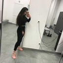 ���������� ������, ���� ������� �����, 27 ���, ������������ ��� ����� � ���������, c�������� ���������, ���������