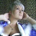 ���������� ����������, ���� ������� Lilu, 42 ����, ������������ 