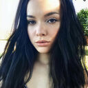 ���������� ����������, ���� ������� ����, 23 ����, ������������ ��� ������, ����� � ���������, c�������� ���������