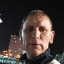 ���������� �����, ���� ������� ���������, 26 ���, ������������ ��� ������, ����� � ���������