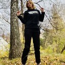 ���������� ������ ��������, ���� ������� �������, 31 ���, ������������ ��� ������, ����� � ���������, c�������� ���������