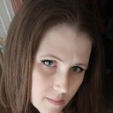 ���������� �������, ���� ������� ������, 36 ���, ������������ ��� ������, ����� � ���������, ���������