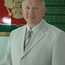   ,   , 66 ,   ,   , c 