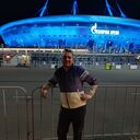 ���������� ������, ���� ������� �����, 38 ���, ������������ ��� ����� � ���������, c�������� ���������