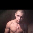 ���������� ���, ���� ������� �������, 33 ����, ������������ ��� ����� � ���������, c�������� ���������