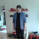 ���������� ������, ���� ������� �����, 50 ���, ������������ ��� ������, ����� � ���������