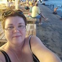  ,   , 53 ,   c , 