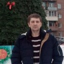  ,   , 50 ,     , c 