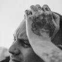  ,   , 37 ,  