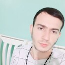 ���������� ���������, ���� ������� �����, 28 ���, ������������ ��� ������, ����� � ���������