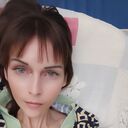 ���������� �������������, ���� ������� ������, 42 ����, ������������ ��� ������, ����� � ���������