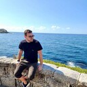 ���������� ���������, ���� ������� ���, 35 ���, ������������ ��� ������, ����� � ���������, c�������� ���������