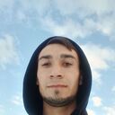  ,   , 25 ,   c 