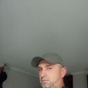 ���������� ���������, ���� ������� ������, 46 ���, ������������ ��� ������, ����� � ���������