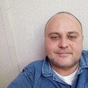  -,   , 38 ,   ,   