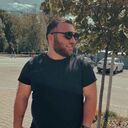 ���������� ������, ���� ������� Gio, 30 ���, ������������ ��� ������, ����� � ���������