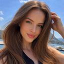 ���������� ����, ���� ������� ����������, 30 ���, ������������ ��� ������, ����� � ���������, c�������� ���������