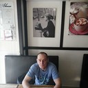 ���������� ���������, ���� ������� ������, 48 ���, ������������ ��� ������, ����� � ���������, c�������� ���������