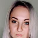 ���������� ������, ���� ������� ���������, 27 ���, ������������ ��� c�������� ���������