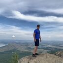 ���������� ���������, ���� ������� ������, 39 ���, ������������ ��� ������, ����� � ���������