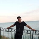 ���������� �����, ���� ������� ���������, 40 ���, ������������ ��� ������, ���������