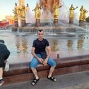 ���������� ������, ���� ������� Am, 45 ���, ������������ ��� ������, ����� � ���������