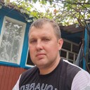  -,   , 39 ,   ,   