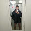 ���������� ���������, ���� ������� �����, 35 ���, ������������ ��� ������, ����� � ���������, c�������� ���������, ���������