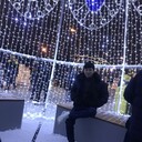 ���������� ������, ���� ����� ����, 25 ���, ������������ ��� ������, ����� � ���������