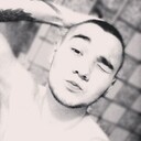 ���������� �����, ���� ������� ������, 28 ���, ������������ ��� ������, ����� � ���������, c�������� ���������