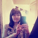 ���������� �������, ���� ������� ���������, 31 ���, ������������ ��� ������, ����� � ���������, c�������� ���������