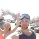 ���������� ������, ���� ������� ��������, 41 ���, ������������ ��� ������, ����� � ���������, c�������� ���������