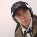 ���������� ����������, ���� ������� �����, 33 ����, ������������ ��� ������, ����� � ���������, c�������� ���������, ���������