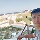 ���������� �����, ���� ������� �����, 36 ���, ������������ ��� ������, ����� � ���������