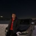 ���������� ��������, ���� ����� �����, 21 ���, ������������ ��� ������, ����� � ���������