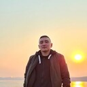 ���������� �����������, ���� ������� �����, 28 ���, ������������ ��� ������, ����� � ���������