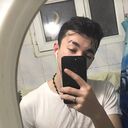  ,   Devil, 29 ,   ,   