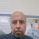  ,   , 47 ,   ,   , c , 