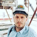  ,   Timur, 35 ,   ,   , c , 