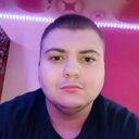 ���������� ������, ���� ������� ��������, 28 ���, ������������ ��� ������, ����� � ���������