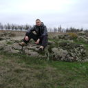 ���������� ������, ���� ������� ����, 39 ���, ������������ ��� ������