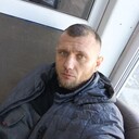 ���������� ������, ���� ������� �����, 42 ����, ������������ ��� ������, ����� � ���������, c�������� ���������