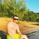 ���������� ������, ���� ������� ��, 35 ���, ������������ ��� ������, ����� � ���������