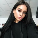  ,   , 26 ,   ,   , c 